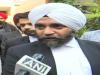 अकाली नेता बिक्रम सिंह मजीठिया से मिलेंगे अधिवक्ता दमनबीर सिंह सोबती 
