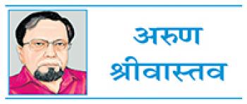 नये भाजपा अध्यक्ष के चयन में देरी का सबब