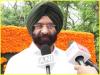 दिल्ली विकसित तभी होगी जब दिल्ली हरी होगी - मनजिंदर सिंह सिरसा
