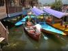 Dal Lake की सबसे छोटी बच्ची लेगी Changemakers World Cup Competition में भाग
