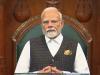 त्रिनिदाद एवं टोबैगो की संसद के संयुक्त सत्र को PM Modi ने किया संबोधित 