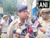 दिल्ली के दक्षिणपुरी इलाके में एक घर में 4 लोग बेहोश मिले, 3 की मौत