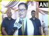 धार्मिक मामलों में कोई हस्तक्षेप नहीं होना चाहिए - दलाई लामा