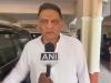 उम्मीद है इंग्लैंड के खिलाफ भारत आज जीतेगा - अजहरुद्दीन