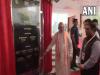 अमित शाह ने राष्ट्रीय डेयरी विकास बोर्ड का किया उद्घाटन 