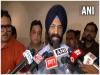 हम सुप्रीम कोर्ट और NGT का दरवाजा खटखटाएंगे - मनजिंदर सिंह सिरसा