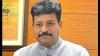 MLA रमन अरोड़ा की ज़मानत याचिका को लेकर कोर्ट का आया फैसला