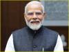नामीबिया दुनिया के सबसे बड़े हीरा उत्पादकों में से एक - PM Modi  