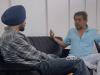 दिलजीत दोसांझ ने 'नो एंट्री 2' से निकाले जाने की अफवाहों को किया खारिज 