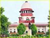 बिहार चुनाव: चुनाव आयोग आधार, राशन और वोटर कार्ड को शामिल करने पर करे विचार - सुप्रीम कोर्ट
