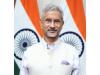 विदेश मंत्री जयशंकर ने गुरु पुण्य के अवसर पर दीं शुभकामनाएं 