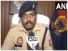 वाराणसी: सावन के पहले सोमवार की तैयारियों को लेकर पुलिस बल तैनात