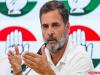 राहुल गांधी ने लखनऊ कोर्ट में किया सरेंडर, 5 मिनट बाद मिली ज़मानत