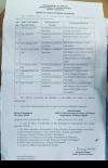 8 आईपीएस अधिकारियों का तबादला