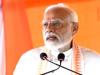 भारत के विकास में दुर्गापुर की बहुत बड़ी भूमिका है- PM मोदी