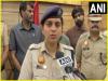पुलिस और ईरानी गैंग के बीच मुठभेड़, 2 बदमाश काबू   