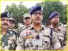 सुरक्षा बलों और माओवादियों के बीच मुठभेड़, 4 महिला सहित 6 के शव बरामद