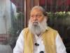 हिन्दुस्तान के हर आदमी को हर स्कूल में भगवद गीता पढ़ाई जानी चाहिए- अनिल विज