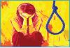 शैक्षिक परिसरों में बढ़ती आत्महत्याओं हेतु कौन है ज़िम्मेदार ?