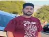 अमेरिका में युवक की मौत