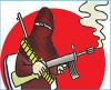 सबक नहीं सीख रहा पाक, आतंकियों को फिर कर रहा फंडिंग