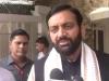 CET परीक्षा 2025 पर सीएम नायब सिंह सैनी ने छात्रों को दीं शुभकामनाएं