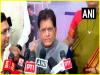 2027 तक हम दुनिया की तीसरी सबसे बड़ी अर्थव्यवस्था होंगे - पीयूष गोयल