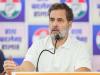 राहुल गांधी ने CRPF जवानों को स्थापना दिवस पर दी बधाई 