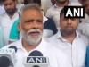 बिहार चुनाव: चिराग पासवान और प्रशांत किशोर ने मिलाया हाथ - पप्पू यादव