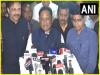 'ऑपरेशन सिंदूर' को आने वाली पीढ़ी भी याद करे - मुख्यमंत्री विष्णु देव साय