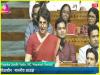 सरकार हमेशा सवालों से बचने की कोशिश करती है - प्रियंका गांधी वाड्रा