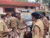 आगरा धर्मांतरण मामला: पुलिस ने 10 आरोपियों को कोर्ट में किया पेश 
