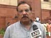 अमेरिकी टैरिफ पर समाजवादी पार्टी के सांसद राजीव राय का बयान 