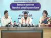 नायब सिंह सैनी सरकार ने किसानों के लिए बड़ी राहत की घोषणा की