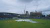 IND vs ENG 5th Test: इंग्लैंड 242/8, बारिश के कारण मैच रुका