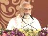 मोदी के विकास का मंत्र है- 'जो जितना पिछड़ा उसे उतनी ज्यादा प्राथमिकता' - PM Modi 