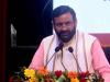 सीएम नायब सैनी ने नवचयनित ग्रुप D कर्मचारियों को किए नियुक्ति पत्र वितरित 