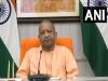 यूपी में बिना अनुमति के ड्रोन चलाने पर पूरी तरह प्रतिबंध  