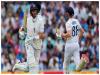 Ind vs Eng 5th Test: खराब रोशनी के कारण रुका मैच