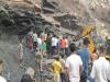 आंध्र प्रदेश में ग्रेनाइट खदान में वि.स्फोट, 6 मज़दूरों की मौत