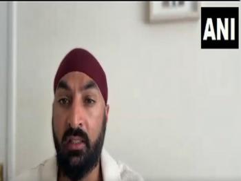 भारतीय गेंदबाजों ने शानदार प्रदर्शन से ओवल टेस्ट जीता - मोंटी पनेसर