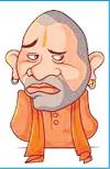 चीन की सबसे बड़ी बांध परियोजना पर भारत चुप क्यों ?