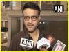 भारतीय खिलाड़ियों में है अपार प्रतिभा - सौरव गांगुली