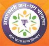 जन-साधारण के वित्तीय समावेशन और सशक्तिकरण के 11 वर्ष