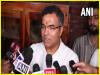 पिछली सरकार ने सारे इतिहास को तोड़-मरोड़कर किया पेश - परवेश वर्मा