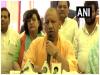 प्रदेश में अत्यधिक बरसात के कारण 21 जनपद हुए बाढ़ से प्रभावित 