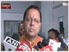 Uttarkashi आपदा पर CM Dhami का बड़ा बयान, जानिए क्या कहा... 