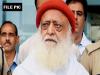 गुजरात हाईकोर्ट ने आसाराम बापू की अंतरिम ज़मानत 21 अगस्त तक बढ़ाई