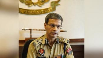 अमृतसर कमिश्नरेट पुलिस ने 2 आरोपियों को किया गिरफ्तार