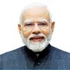 मोदी की चीन यात्रा पर दुनियाभर की लगी हैं निगाहें
